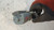 LANCIA YPSILON «I» (2004) STERZO MOTORINO ALZACRISTALLO PORTA ANT. DX. USATO Da 2003 A 2006 [[211606]]