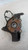 FIAT BRAVO «II» (2007) ASSALE MOZZO RUOTA ANT. DX. USATO Da 2007 A 2009 [[211575]]