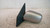 RETROVISORE ESTERNO ANT. SX. USATO DAL 2001 AL 2003 TOYOTA YARIS (JAPAN) «I» (1999) 8794052230C0 [[233255]]
