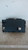FIAT 500L (2013) ALLESTIMENTI INTERNI BOX PORTAOGGETTI COMPLETO USATO Da 2012 A 2017 [[216361]]