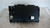 FIAT 500L (2013) ALLESTIMENTI INTERNI BOX PORTAOGGETTI COMPLETO USATO Da 2012 A 2017 [[216361]]
