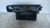 FIAT 500L (2013) ALLESTIMENTI INTERNI BOX PORTAOGGETTI COMPLETO USATO Da 2012 A 2017 [[216361]]