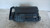 FIAT 500L (2013) ALLESTIMENTI INTERNI BOX PORTAOGGETTI COMPLETO USATO Da 2012 A 2017 [[216361]]