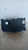 FIAT 500L (2013) ALLESTIMENTI INTERNI BOX PORTAOGGETTI COMPLETO USATO Da 2012 A 2017 [[216094]]