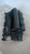 FIAT 500L (2013) ALLESTIMENTI INTERNI BOX PORTAOGGETTI COMPLETO USATO Da 2012 A 2017 [[216094]]