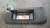 OPEL ASTRA «J» (2010) ALLESTIMENTI INTERNI PANNELLO PARASOLE SX. USATO Da 2009 A 2012 [[215895]]