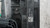 MERCEDES VITO «W447» (2014) LAMIERATI ESTERNI SERRATURA PORTA ANT. DX. USATO Da 2014 A 2019 [[215312]]