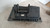 MERCEDES VITO «W447» (2014) ALLESTIMENTI INTERNI BOX PORTAOGGETTI COMPLETO USATO Da 2014 A 2019 [[215298]]