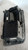 MERCEDES VITO «W447» (2014) ALLESTIMENTI INTERNI BOX PORTAOGGETTI COMPLETO USATO Da 2014 A 2019 [[215298]]
