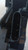 FORD C-MAX «III» (2011) LAMIERATI ESTERNI SERRATURA PORTA ANT. DX. USATO Da 2010 A 2015 [[214204]]