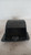RENAULT CLIO «IV» SW (2013) ALLESTIMENTI INTERNI BOX PORTAOGGETTI COMPLETO USATO Da 2013 A 2016 [[213700]]