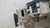 JEEP CHEROKEE «V» (2014) LAMIERATI ESTERNI SERRATURA PORTA ANT. DX. USATO Da 2015 A 2018 [[212621]]