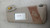FIAT GRANDE PUNTO (2006) ALLESTIMENTI INTERNI PANNELLO PARASOLE SX. USATO Da 2005 A 2010 [[211843]]