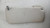 FIAT GRANDE PUNTO (2006) ALLESTIMENTI INTERNI PANNELLO PARASOLE SX. USATO Da 2005 A 2010 [[211843]]