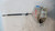 VOLKSWAGEN GOLF «V» (2004) LAMIERATI ESTERNI SERRATURA PORTA ANT. DX. USATO Da 2005 A 2008 [[211227]]