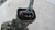 TOYOTA LANDCRUISER 90 (1996) LAMIERATI ESTERNI SERRATURA PORTA ANT. DX. USATO Da 2000 A 2002 [[182436]]