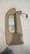 VOLVO XC70 «III» (2008) ALLESTIMENTI INTERNI PANNELLO PARASOLE SX. USATO Da 2010 A 2013 [[91967]]