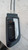 GREAT WALL HOVER 5  4WD 2.4B/GPL LAMIERATI ESTERNI SERRATURA PORTA ANT. DX. USATO [[91153]]