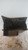 FORD FIESTA «VI» (2008) ALLESTIMENTI INTERNI BOX PORTAOGGETTI COMPLETO USATO Da 2010 A 2012 [[89316]]