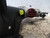 FIAT PANDA «I» (1991) STERZO PIANTONE STERZO SUP. USATO Da 2000 A 2004 [[224206]]