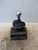 ALFA ROMEO GIULIETTA (2010) CAMBIO E TRASMISSIONE COMANDO CAMBIO USATO Da 2010 A 2013 [[224011]]