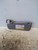 ALFA ROMEO GIULIETTA (2010) ALLESTIMENTI INTERNI PANNELLO PARASOLE DX. USATO Da 2010 A 2013 [[223989]]