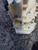 FIAT PANDA «III» (2012) LAMIERATI ESTERNI SERRATURA PORTA POST. DX. USATO Da 2012 in poi [[223653]]