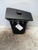 FIAT PANDA «III» (2012) ALLESTIMENTI INTERNI BOX PORTAOGGETTI USATO Da 2012 in poi [[223646]]