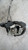 NISSAN JUKE «I» (2010) LAMIERATI ESTERNI SERRATURA PORTA ANT. DX. USATO Da 2010 A 2014 [[223576]]