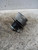 SUZUKI WAGON R «I» (1998) TERMICO MOTORINO VENTILAZIONE ABITACOLO USATO Da 1997 A 2000 [[223422]]