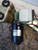 FIAT PANDA «I» (1991) CRISTALLI MOTORINO TERGICRISTALLO USATO Da 1995 A 2000 [[223351]]