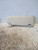 FIAT 500 C (2008) ALLESTIMENTI INTERNI PANNELLO PARASOLE SX. USATO Da 2012 A 2015 [[223279]]