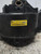 FIAT CROMA «II» (2007) TERMICO MOTORINO VENTILAZIONE ABITACOLO USATO Da 2007 A 2011 [[223086]]