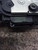 FIAT CROMA «II» (2007) LAMIERATI ESTERNI SERRATURA PORTA POST. DX. USATO Da 2007 A 2011 [[223084]]