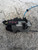 FIAT CROMA «II» (2007) LAMIERATI ESTERNI SERRATURA PORTA ANT. DX. USATO Da 2007 A 2011 [[223082]]