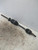 JEEP CHEROKEE «V» (2014) CAMBIO E TRASMISSIONE SEMIASSE POST. DX. USATO Da 2015 A 2018 [[223025]]