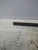 JEEP CHEROKEE «V» (2014) CAMBIO E TRASMISSIONE SEMIASSE POST. DX. USATO Da 2015 A 2018 [[223025]]