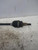 SEMIASSE POST. DX. USATO DAL 2015 AL 2018 JEEP CHEROKEE «V» (2014) P68248719AA [[223025]]
