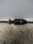 SEMIASSE POST. DX. USATO DAL 2015 AL 2018 JEEP CHEROKEE «V» (2014) P68248719AA [[223025]]