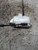 CITROEN C3 «I» (2005) LAMIERATI ESTERNI SERRATURA PORTA ANT. DX. USATO Da 2005 A 2009 [[222999]]
