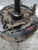TOYOTA LANDCRUISER 90 (1996) CAMBIO E TRASMISSIONE SEMIASSE POST. DX. USATO Da 2000 A 2002 [[222893]]