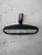 JEEP COMPASS «III» (2017) CRISTALLI RETROVISORE INTERNO USATO Da 2020 in poi [[222787]]