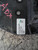 RENAULT CLIO «IV» (2013) LAMIERATI ESTERNI SERRATURA PORTA ANT. DX. USATO Da 2012 A 2016 [[222659]]