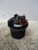RENAULT CLIO «IV» (2013) TERMICO MOTORINO VENTILAZIONE ABITACOLO USATO Da 2012 A 2016 [[222643]]