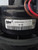 RENAULT CLIO «IV» (2013) TERMICO MOTORINO VENTILAZIONE ABITACOLO USATO Da 2012 A 2016 [[222643]]