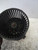 RENAULT CLIO «IV» (2013) TERMICO MOTORINO VENTILAZIONE ABITACOLO USATO Da 2012 A 2016 [[222643]]