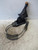 RENAULT CLIO «IV» (2013) CAMBIO E TRASMISSIONE COMANDO CAMBIO USATO Da 2012 A 2016 [[222640]]