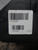 JEEP CHEROKEE «V» (2014) CAMBIO E TRASMISSIONE COMANDO CAMBIO USATO Da 2015 A 2018 [[222564]]