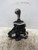 COMANDO CAMBIO USATO DAL 2015 AL 2018 JEEP CHEROKEE «V» (2014) 6276020 [[222564]]