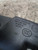 JEEP CHEROKEE «V» (2014) CRISTALLI RETROVISORE INTERNO USATO Da 2015 A 2018 [[222560]]